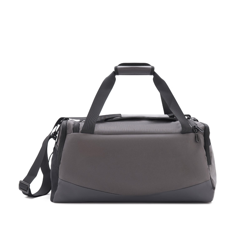 Bolso Sacken Medium - Imagen 19
