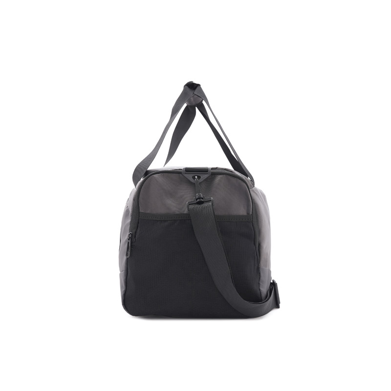 Bolso Sacken Medium - Imagen 18