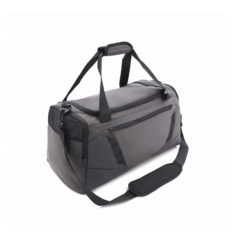 Bolso Sacken Medium - Imagen 17