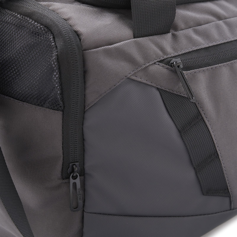 Bolso Sacken Medium - Imagen 12