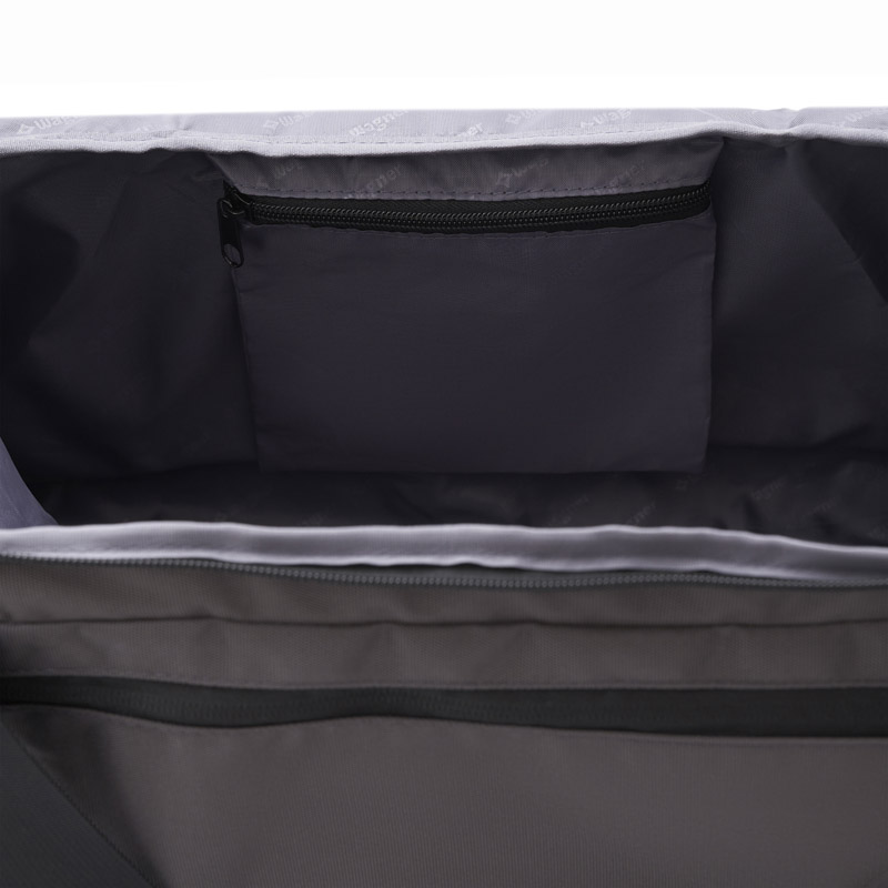 Bolso Sacken Medium - Imagen 14