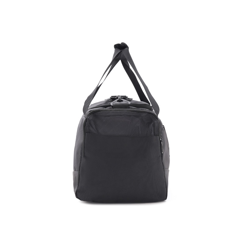 Bolso Sacken Medium - Imagen 4