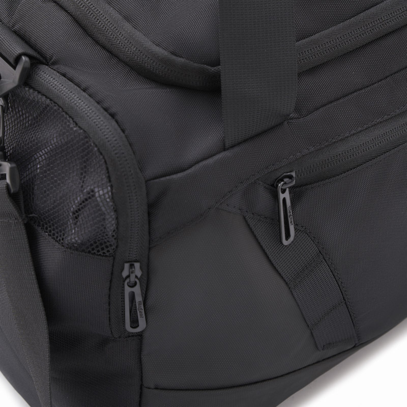 Bolso Sacken Medium - Imagen 8