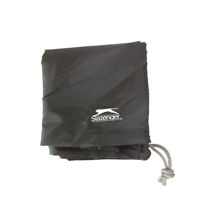 Bolso Drop - Image 7