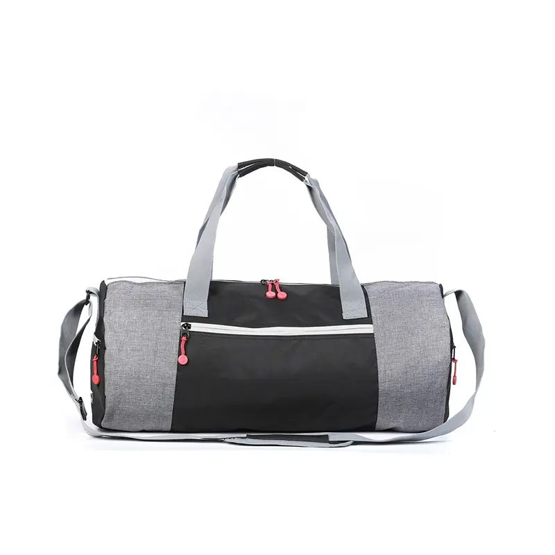 Bolso Drop - Image 2