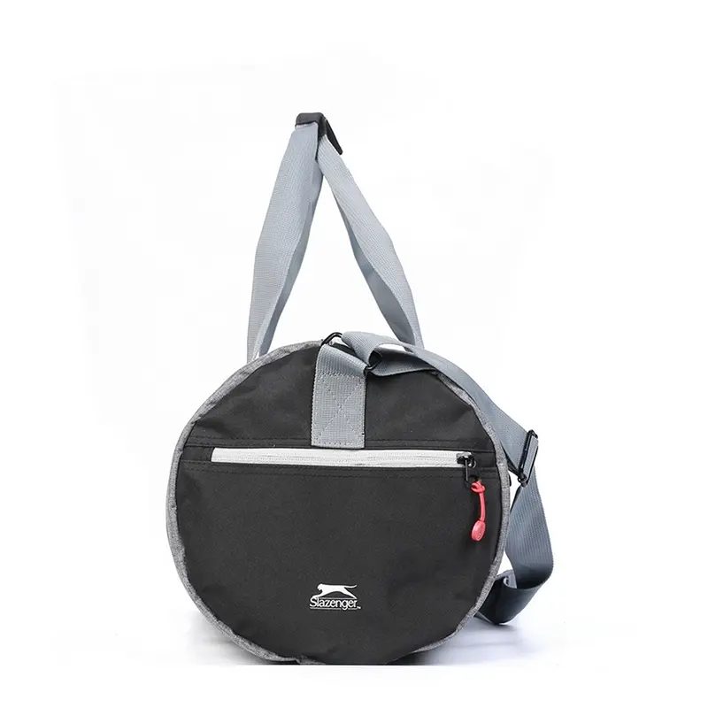 Bolso Drop - Image 3