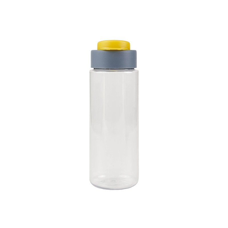 Botella Fizzy - Imagen 17