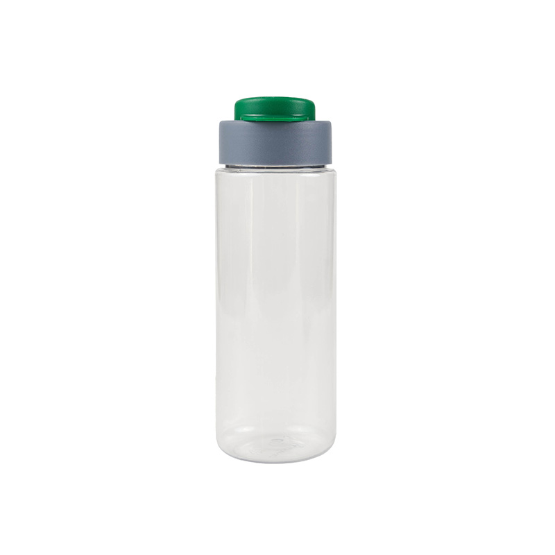 Botella Fizzy - Imagen 33