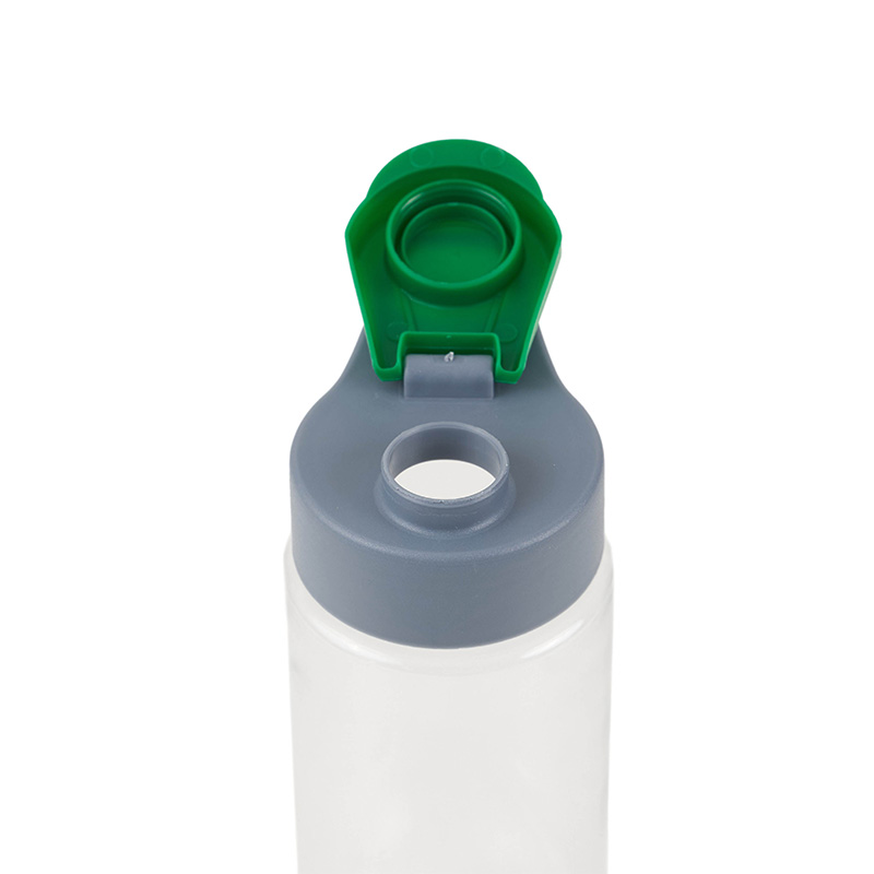 Botella Fizzy - Imagen 31