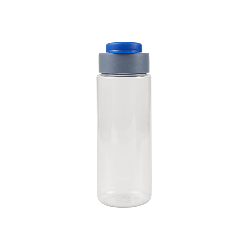 Botella Fizzy - Imagen 6