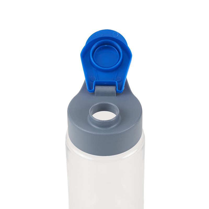 Botella Fizzy - Imagen 8