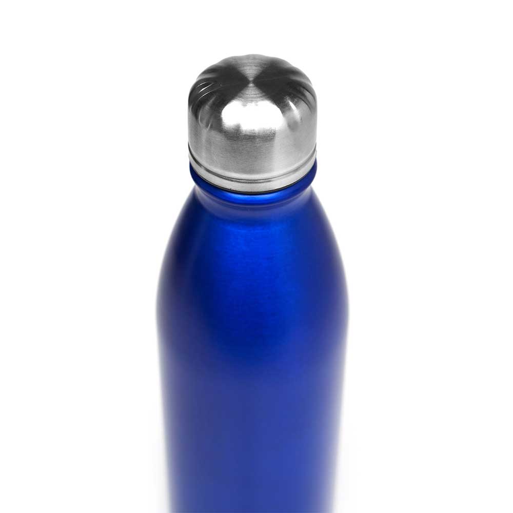 Botella ISLAND 750 ml - Imagen 20