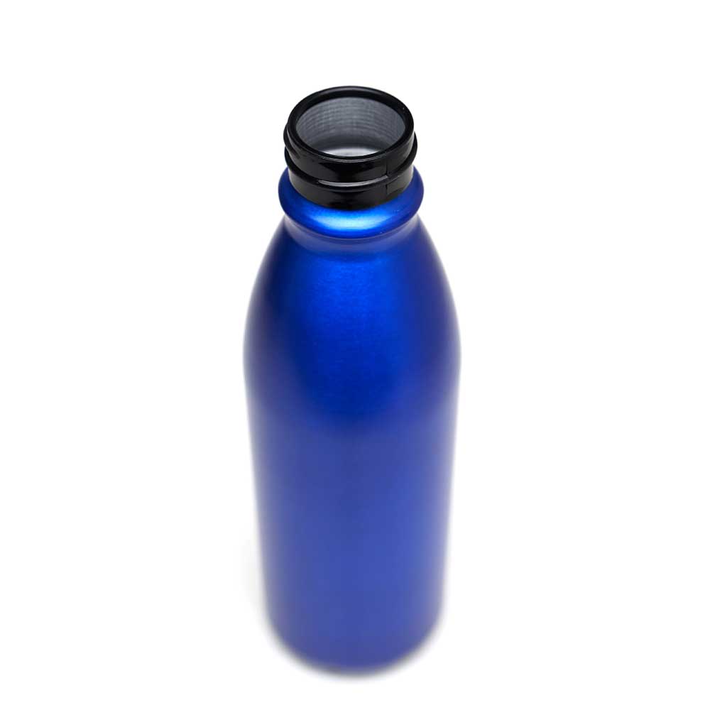 Botella ISLAND 750 ml - Imagen 18