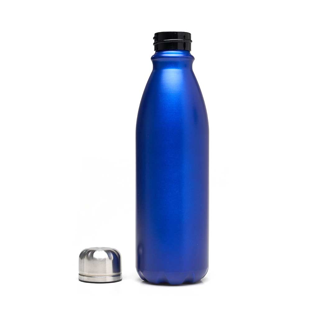 Botella ISLAND 750 ml - Imagen 17