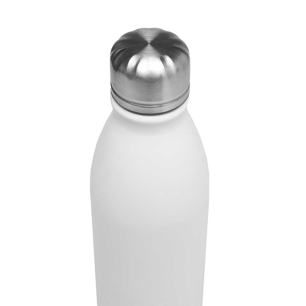 Botella ISLAND 750 ml - Imagen 15