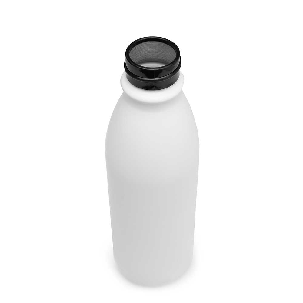 Botella ISLAND 750 ml - Imagen 14