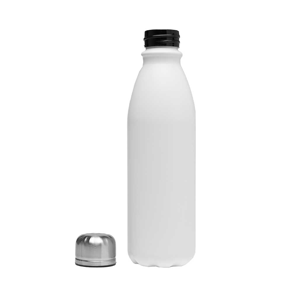Botella ISLAND 750 ml - Imagen 13