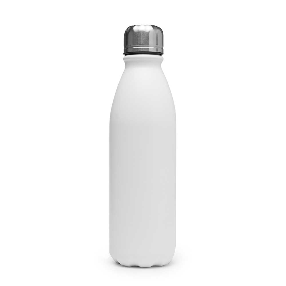 Botella ISLAND 750 ml - Imagen 12
