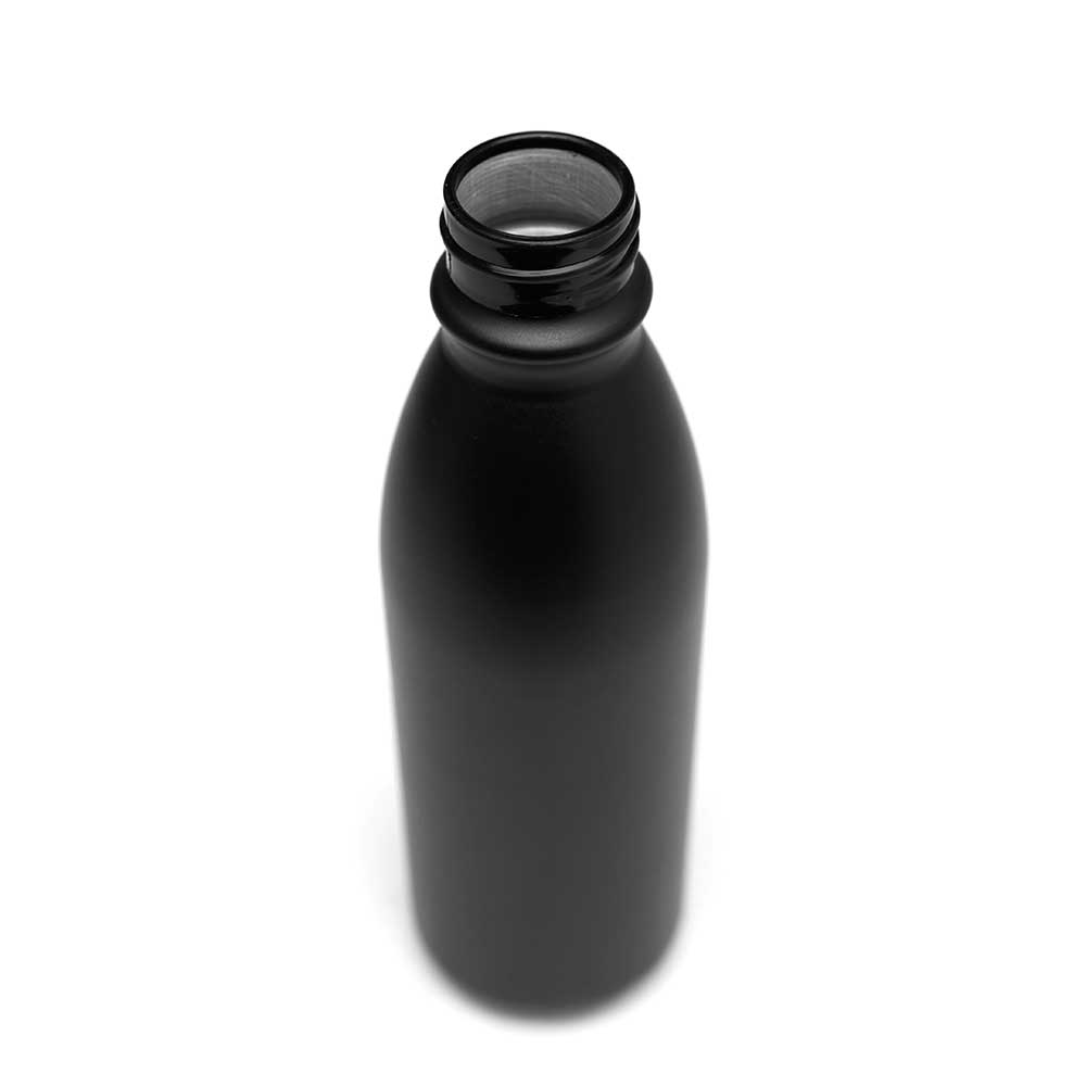 Botella ISLAND 750 ml - Imagen 8