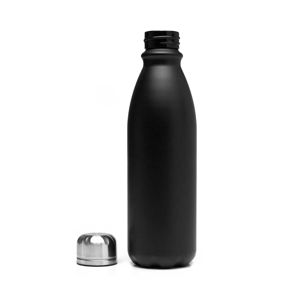 Botella ISLAND 750 ml - Imagen 7