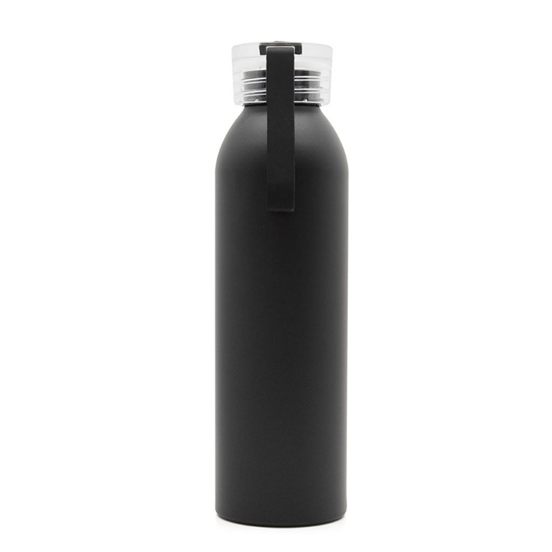 Botella ALU c/handle color - Imagen 7