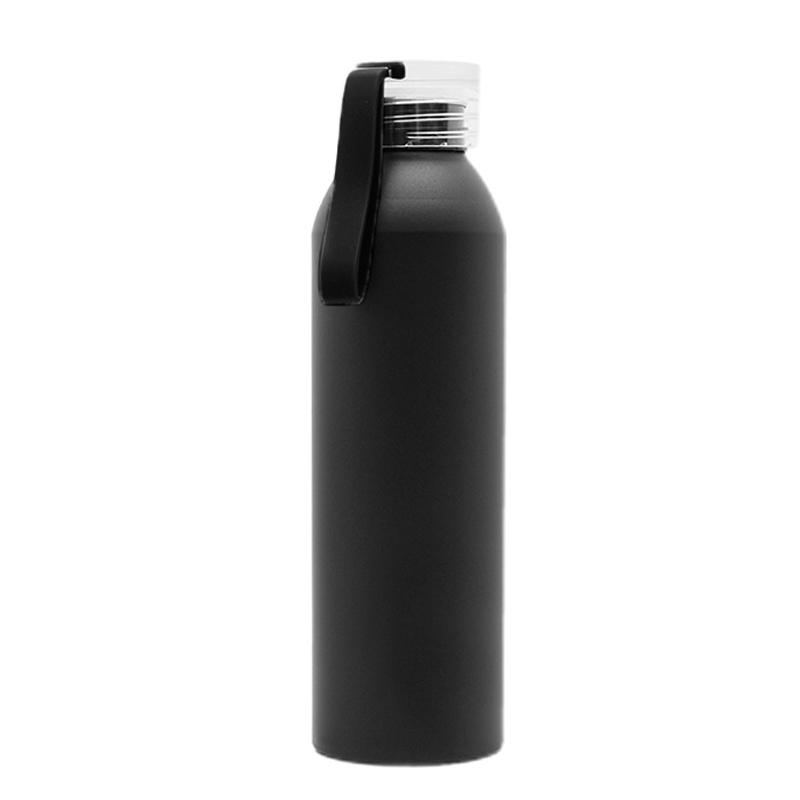 Botella ALU c/handle color - Imagen 14