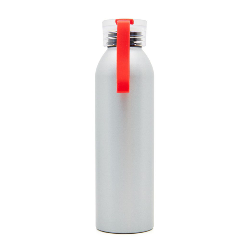 Botella ALU c/handle color - Imagen 15