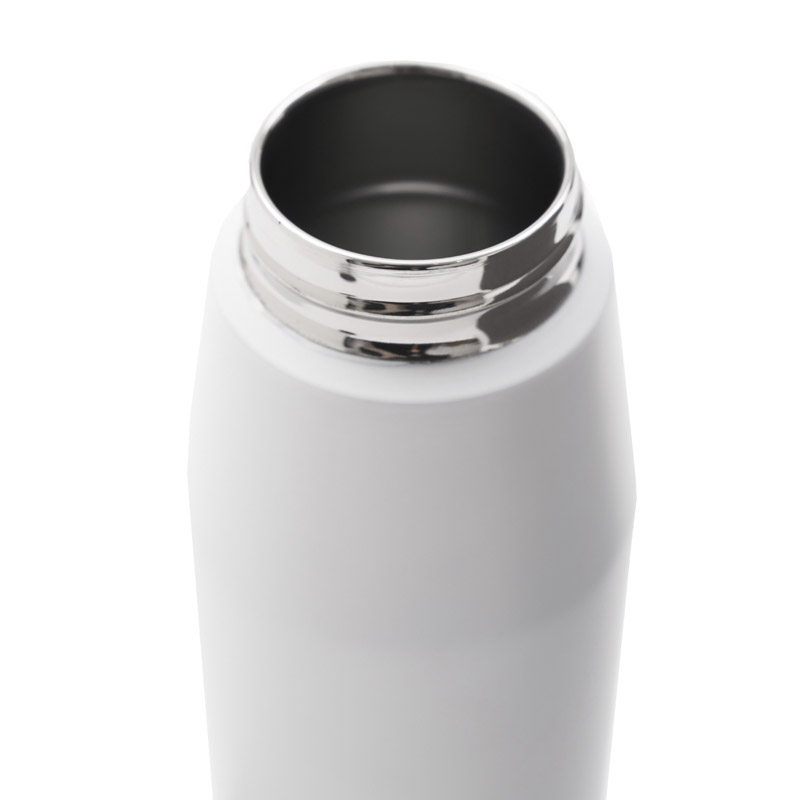 Botella FLUMEN - Image 4