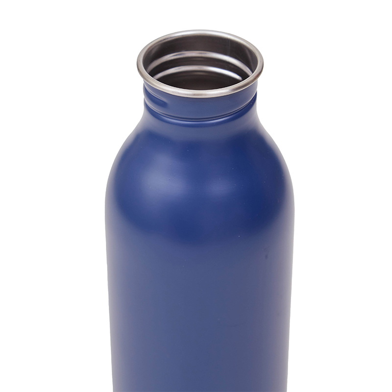 Botella Toms - Imagen 9