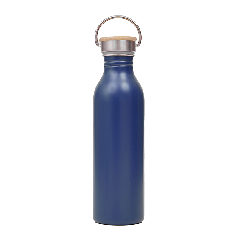 Botella Toms - Imagen 18