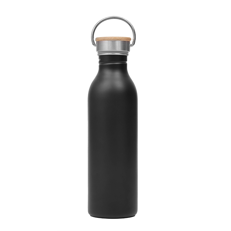 Botella Toms - Imagen 3