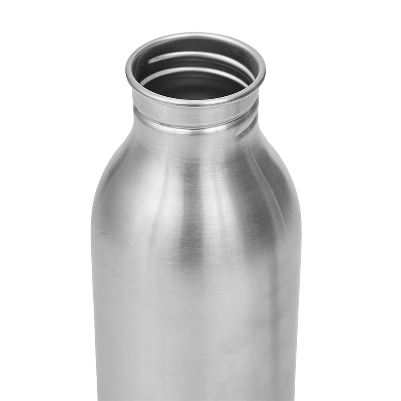 Botella Toms - Imagen 12