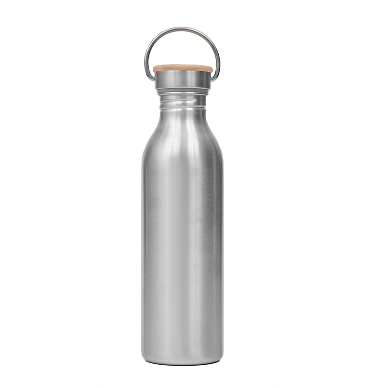 Botella Toms - Imagen 10