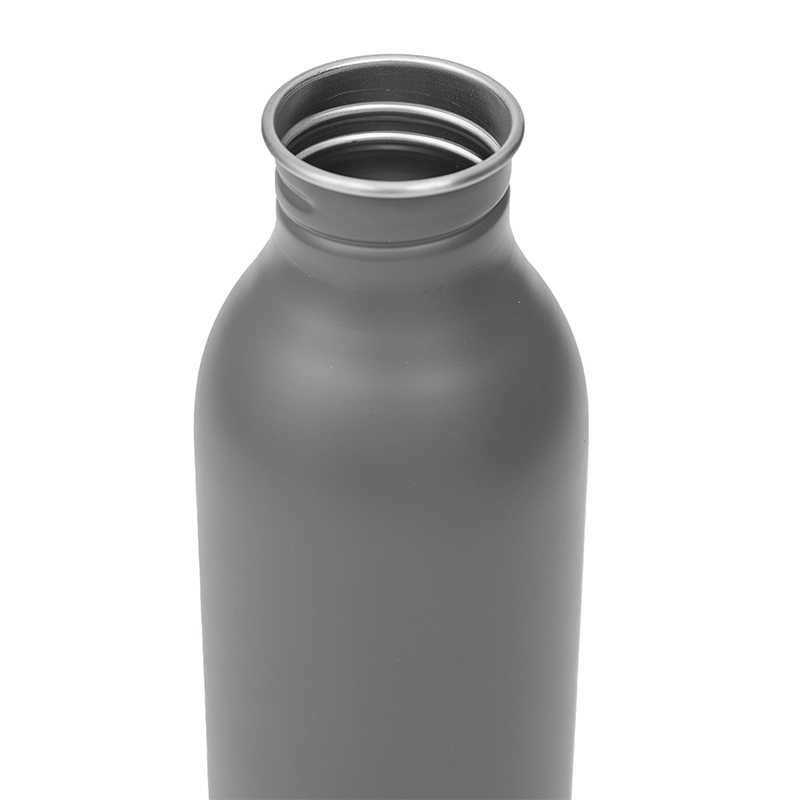 Botella Toms - Imagen 13