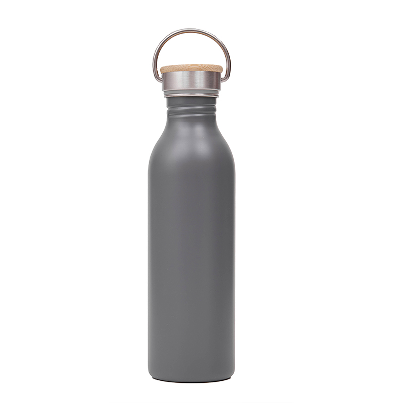 Botella Toms - Imagen 15