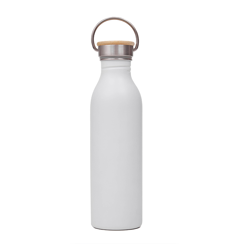 Botella Toms - Imagen 6