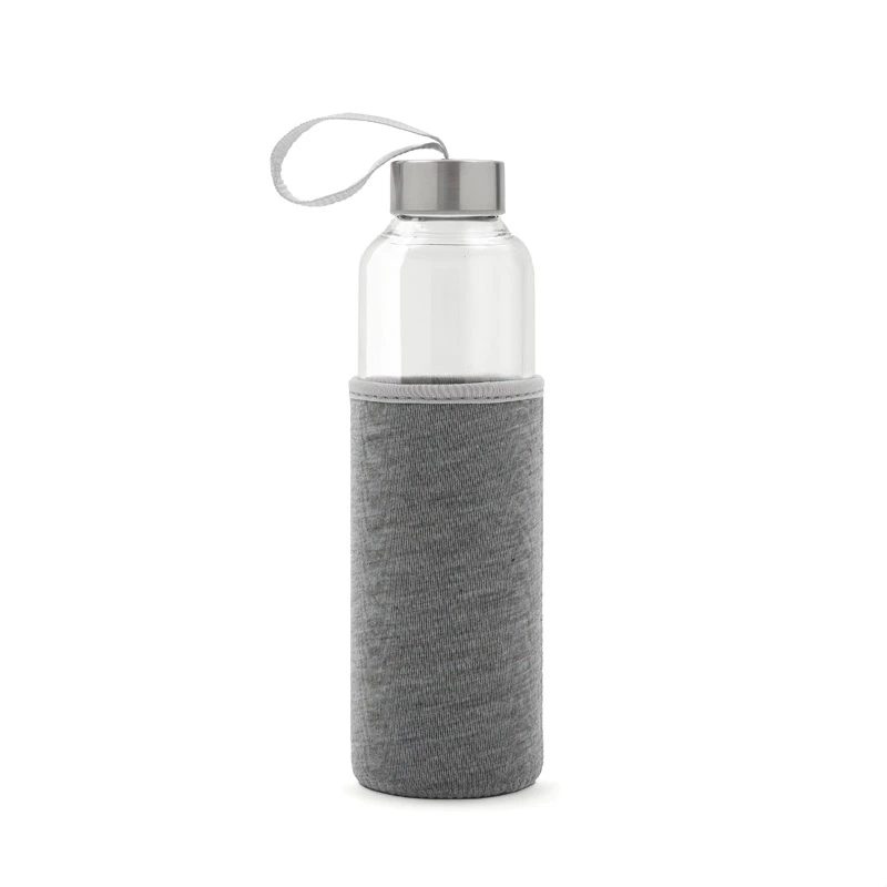 Botella Eden - Image 10