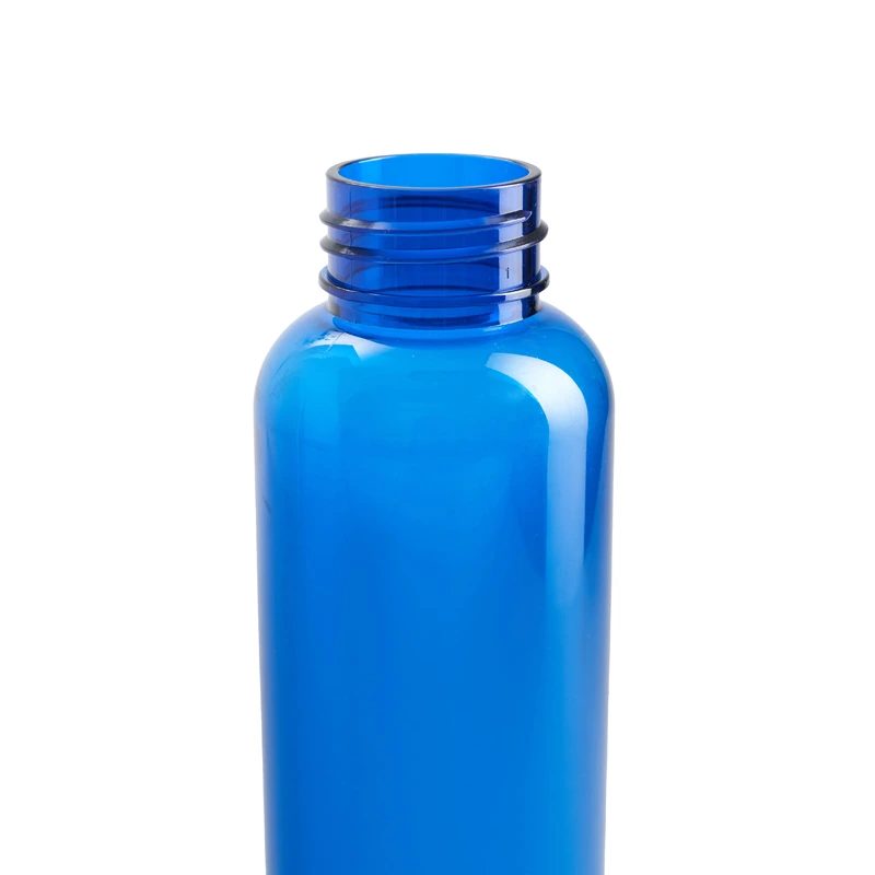 Botella Madagascar - Imagen 13