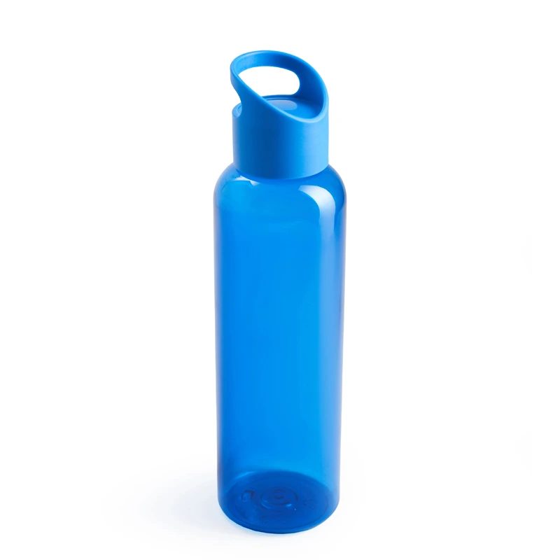 Botella Madagascar - Imagen 19