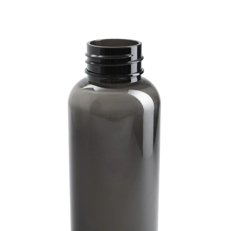 Botella Madagascar - Imagen 17
