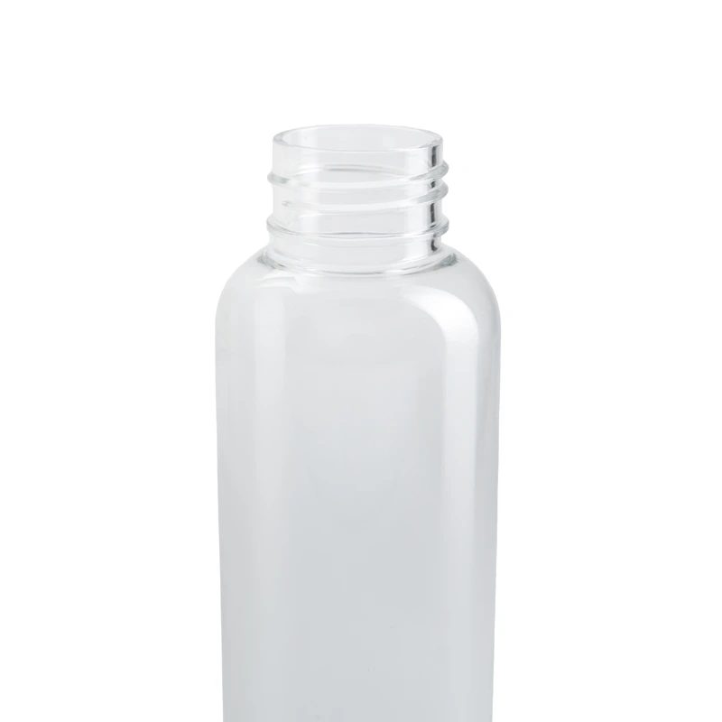 Botella Madagascar - Imagen 15