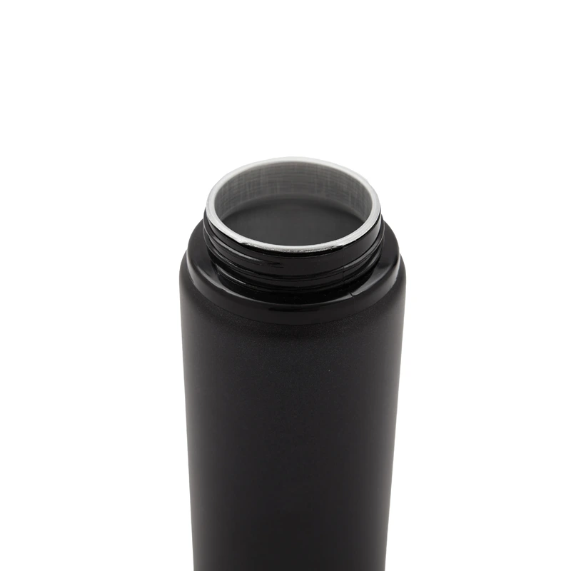 Botella Oasis - Image 4