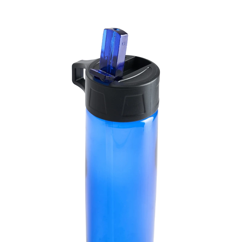 Botella Viper - Image 10