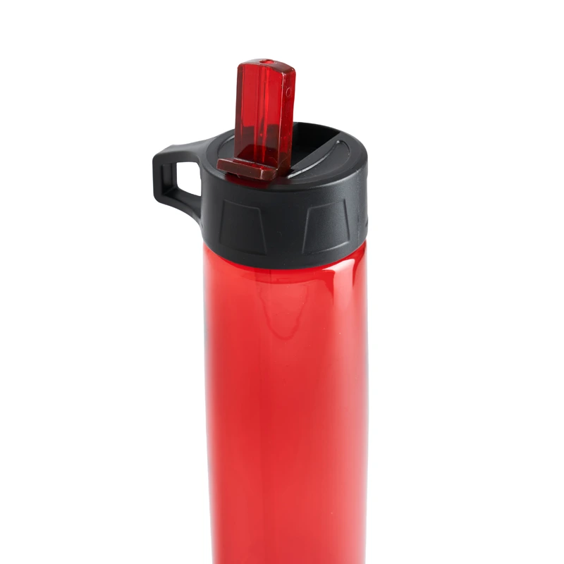 Botella Viper - Image 12