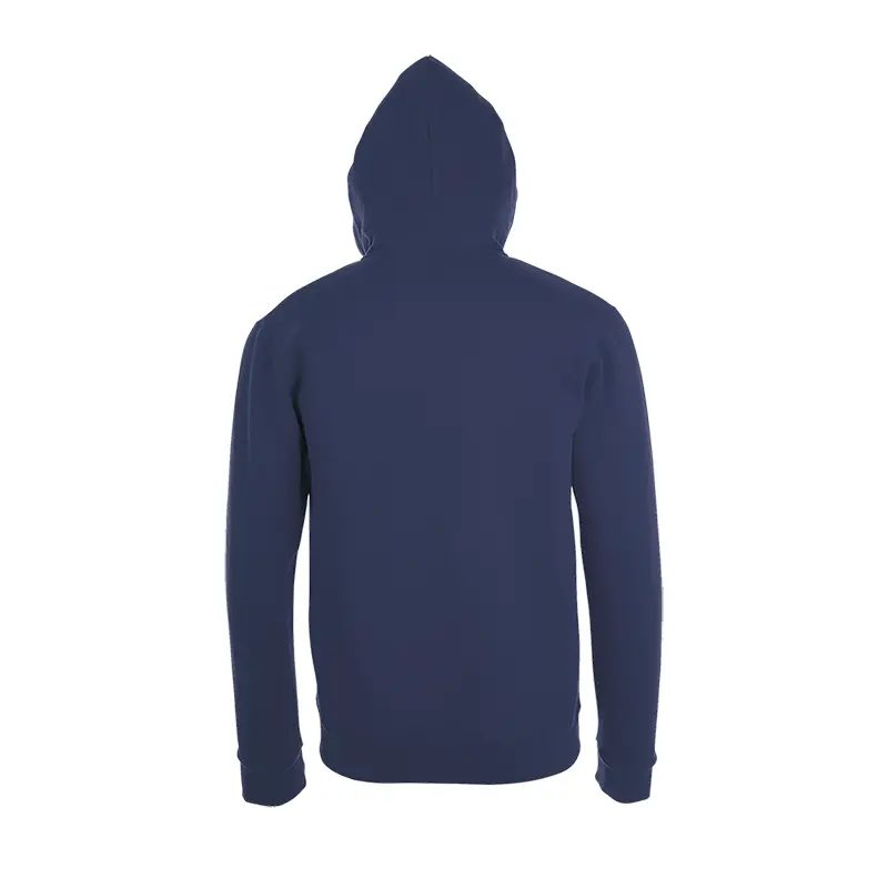 Campera Stone - Image 14