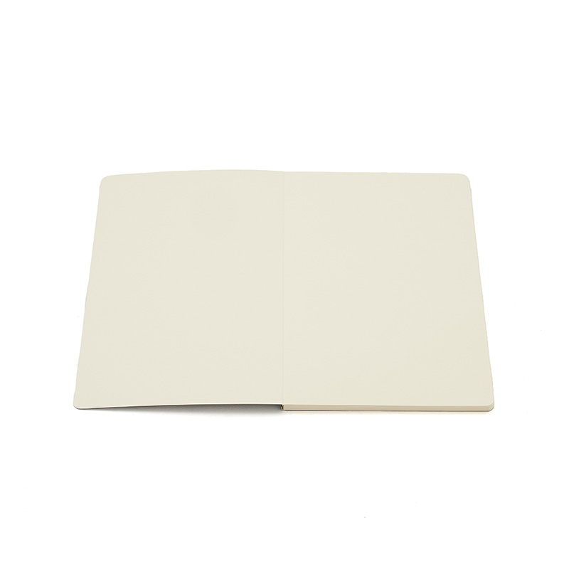 Cuaderno Jotter - Imagen 12