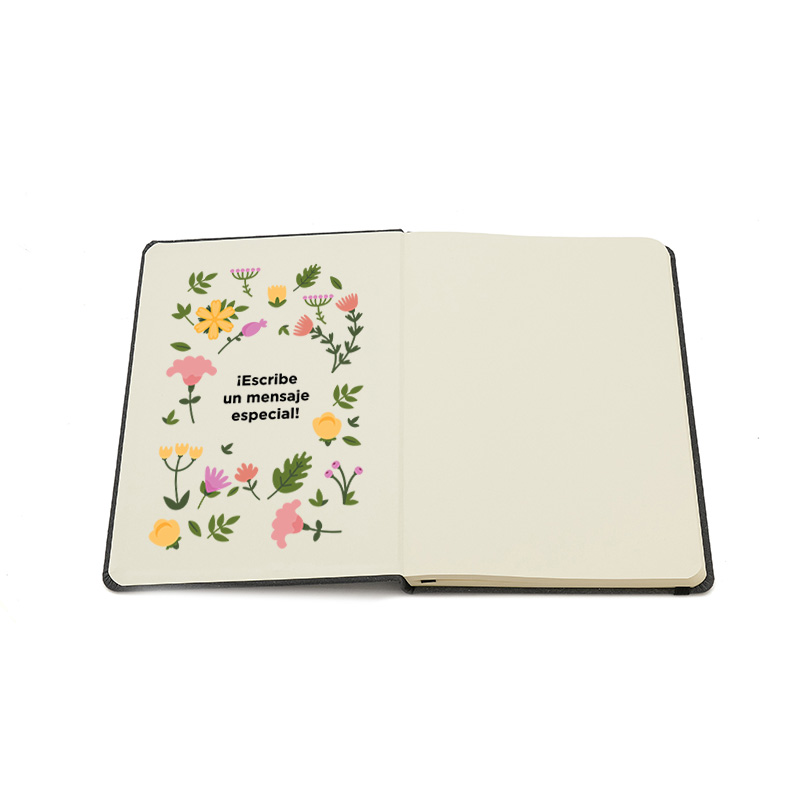 Cuaderno Onyx - Imagen 16