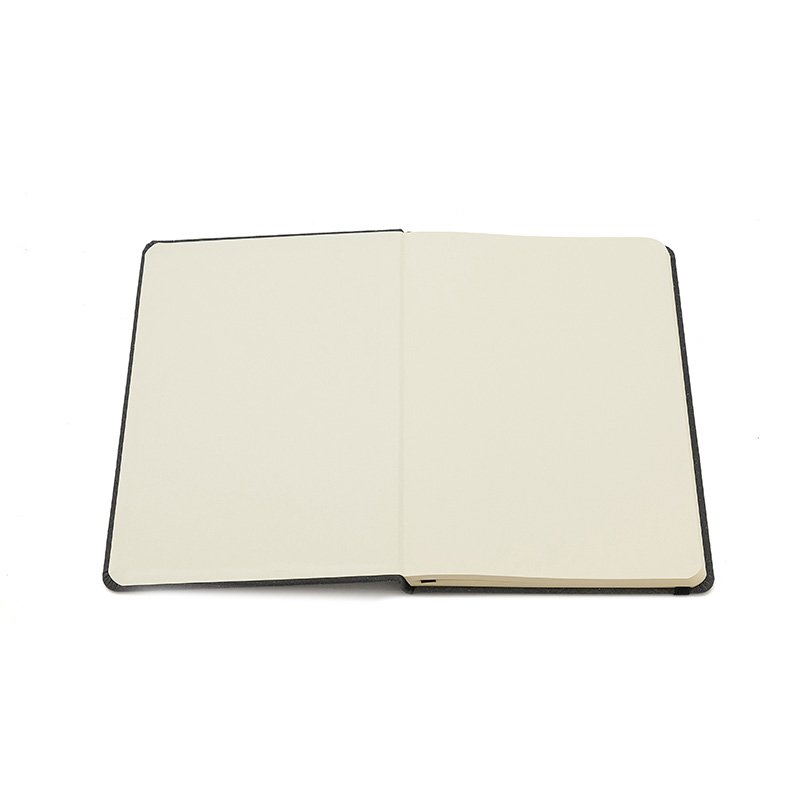 Cuaderno Onyx - Imagen 17