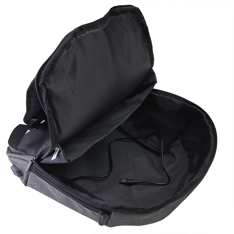 Mochila INNOVA - Image 12