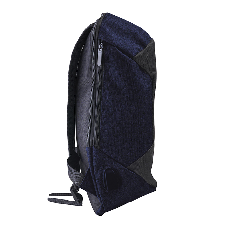 Mochila INNOVA - Image 3